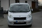 Peugeot Expert 2.0HDI Jumpi L2H1/ 2014r/ Klima/ 6-Osobowy/ 2 KPL KÓŁ/ Hak/Sprowadzony - 2
