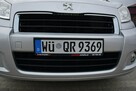 Peugeot Expert 2.0HDI Jumpi L2H1/ 2014r/ Klima/ 6-Osobowy/ 2 KPL KÓŁ/ Hak/Sprowadzony - 5