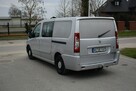 Peugeot Expert 2.0HDI Jumpi L2H1/ 2014r/ Klima/ 6-Osobowy/ 2 KPL KÓŁ/ Hak/Sprowadzony - 10