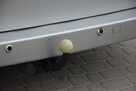 Peugeot Expert 2.0HDI Jumpi L2H1/ 2014r/ Klima/ 6-Osobowy/ 2 KPL KÓŁ/ Hak/Sprowadzony - 12