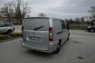 Peugeot Expert 2.0HDI Jumpi L2H1/ 2014r/ Klima/ 6-Osobowy/ 2 KPL KÓŁ/ Hak/Sprowadzony - 13