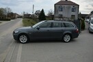 BMW 525 2.5 R6 Automat/ Skóra/ Panorama/ Klimatronik/ Xenon/ PDC/ Sprowadzony - 7