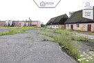 Na sprzedaż: nieruchomość gruntowa zabudowana - 7