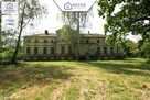 Sprzedaż pałacu, wyjątkowa nieruchomość-Nowa cena - 3