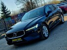 Volvo V60 Full LED Serwis Parktronic Tempomat Navi Bluetooth Gwarancja