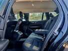 Volvo V60 Full LED Serwis Parktronic Tempomat Navi Bluetooth Gwarancja - 10