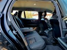 Volvo V60 Full LED Serwis Parktronic Tempomat Navi Bluetooth Gwarancja - 12