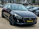 Hyundai i30 LED Serwis Navi Kamera Parktronic Climatronic Bluetooth Gwarancja! - 3