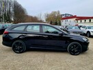 Hyundai i30 LED Serwis Navi Kamera Parktronic Climatronic Bluetooth Gwarancja! - 4