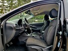 Hyundai i30 LED Serwis Navi Kamera Parktronic Climatronic Bluetooth Gwarancja! - 9