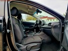 Hyundai i30 LED Serwis Navi Kamera Parktronic Climatronic Bluetooth Gwarancja! - 11