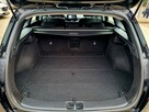 Hyundai i30 LED Serwis Navi Kamera Parktronic Climatronic Bluetooth Gwarancja! - 13