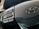 Hyundai i30 LED Serwis Navi Kamera Parktronic Climatronic Bluetooth Gwarancja! - 16
