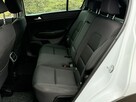 Kia Sportage - 6