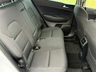 Kia Sportage - 15