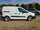 Peugeot Partner Sprawny z Pisemną Gwarancją - 2
