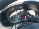 Peugeot Partner Sprawny z Pisemną Gwarancją - 11