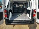 Peugeot Partner Sprawny z Pisemną Gwarancją - 13