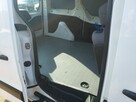 Peugeot Partner Sprawny z Pisemną Gwarancją - 14