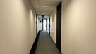 Lokal użytkowy Warszawa Mokotów, al. Wilanowska - 3