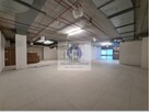 Lokal użytkowy Warszawa Wola, Łucka - 3