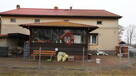 Dom Huta Szklana gm. Krzyż Wielkopolski - 3
