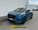 Ford EDGE ST Performance Telefon: 882028448 Lokalizacja: Warszawa - 1