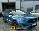 Ford EDGE ST Performance Telefon: 882028448 Lokalizacja: Warszawa - 2