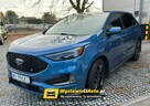 Ford EDGE ST Performance Telefon: 882028448 Lokalizacja: Warszawa - 3