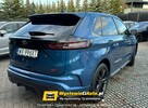 Ford EDGE ST Performance Telefon: 882028448 Lokalizacja: Warszawa - 4