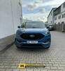 Ford EDGE ST Performance Telefon: 882028448 Lokalizacja: Warszawa - 6