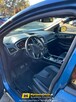 Ford EDGE ST Performance Telefon: 882028448 Lokalizacja: Warszawa - 7