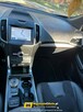 Ford EDGE ST Performance Telefon: 882028448 Lokalizacja: Warszawa - 9