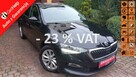 Škoda Scala 43.8 Netto DSG Kamera Cofania Podgrzewane fot. Smart Link+Klimatronik - 1
