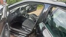 Škoda Scala 43.8 Netto DSG Kamera Cofania Podgrzewane fot. Smart Link+Klimatronik - 15