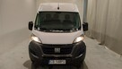 Fiat Ducato 33 2.2 M-jet L3H2 E6.4 3.3t - 2