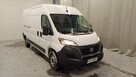 Fiat Ducato 33 2.2 M-jet L3H2 E6.4 3.3t - 3