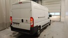 Fiat Ducato 33 2.2 M-jet L3H2 E6.4 3.3t - 4