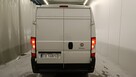 Fiat Ducato 33 2.2 M-jet L3H2 E6.4 3.3t - 5