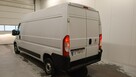 Fiat Ducato 33 2.2 M-jet L3H2 E6.4 3.3t - 6