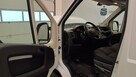 Fiat Ducato 33 2.2 M-jet L3H2 E6.4 3.3t - 7