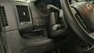 Fiat Ducato 33 2.2 M-jet L3H2 E6.4 3.3t - 9