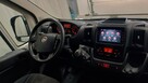Fiat Ducato 33 2.2 M-jet L3H2 E6.4 3.3t - 10