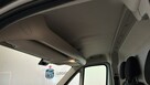 Fiat Ducato 33 2.2 M-jet L3H2 E6.4 3.3t - 13