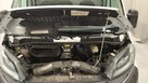 Fiat Ducato 33 2.2 M-jet L3H2 E6.4 3.3t - 15