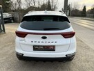 Kia Sportage 1.6 Zarejestrowany Climatronic Alu Android Navi 6biegów Stan IDealny - 6