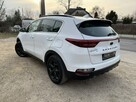 Kia Sportage 1.6 Zarejestrowany Climatronic Alu Android Navi 6biegów Stan IDealny - 11