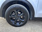 Kia Sportage 1.6 Zarejestrowany Climatronic Alu Android Navi 6biegów Stan IDealny - 13