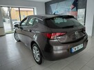 Opel Astra K  1.4 150KM,salon Polska ,Bezwypadkowy - 7