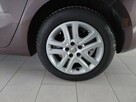 Opel Astra K  1.4 150KM,salon Polska ,Bezwypadkowy - 8